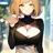 ユメ