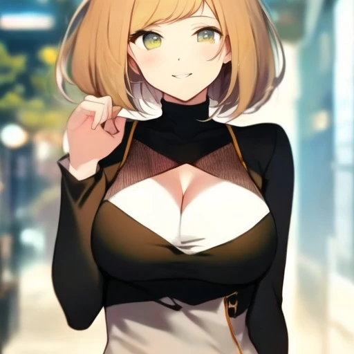 ユメ