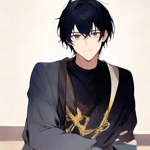 CasualFile1798의 息子の友達に犯されてしまう