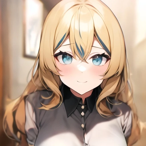ユキ