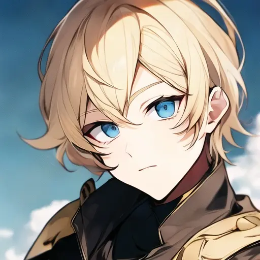 CasualFile1798의 息子に犯されてしまう