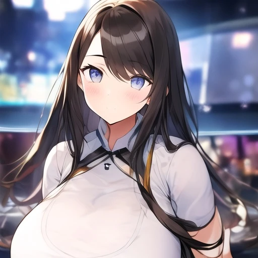 早苗
