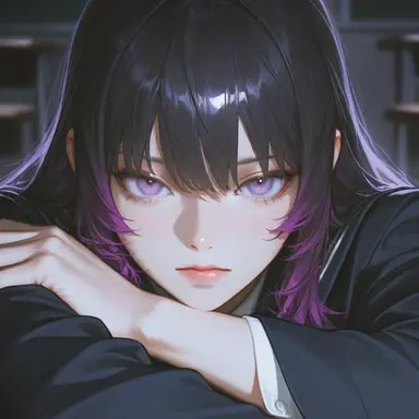 Profile image of 아리투스