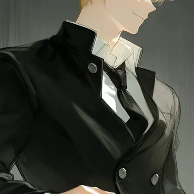 Profile image of 루카