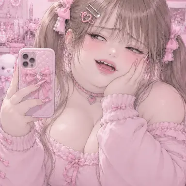 Profile image of ぶり子