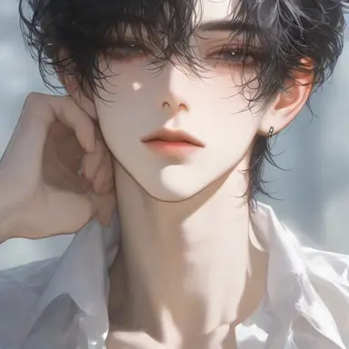 Profile image of 이안