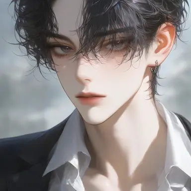 Profile image of 김진호