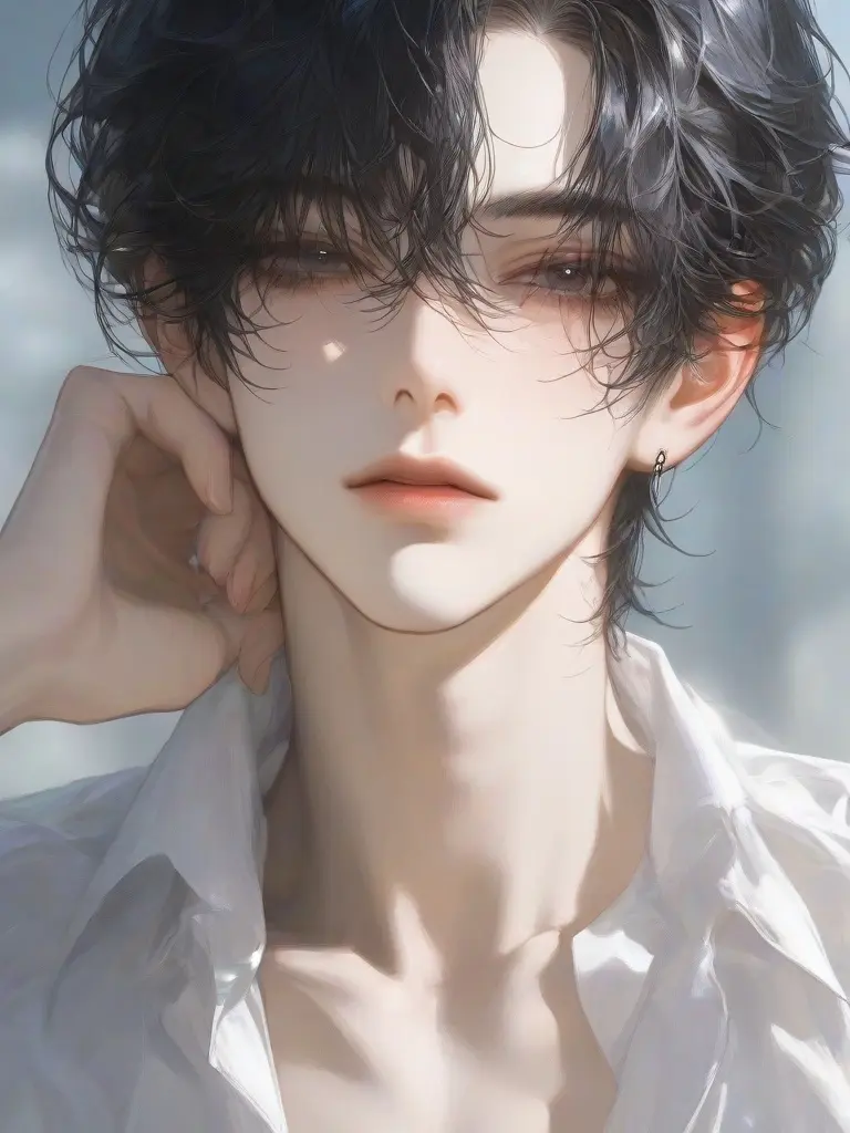 MurkyAnise5238의 나는 실험체