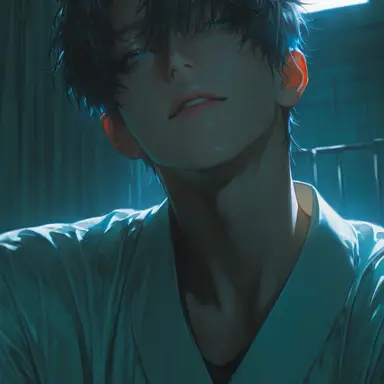 Profile image of KJH-07