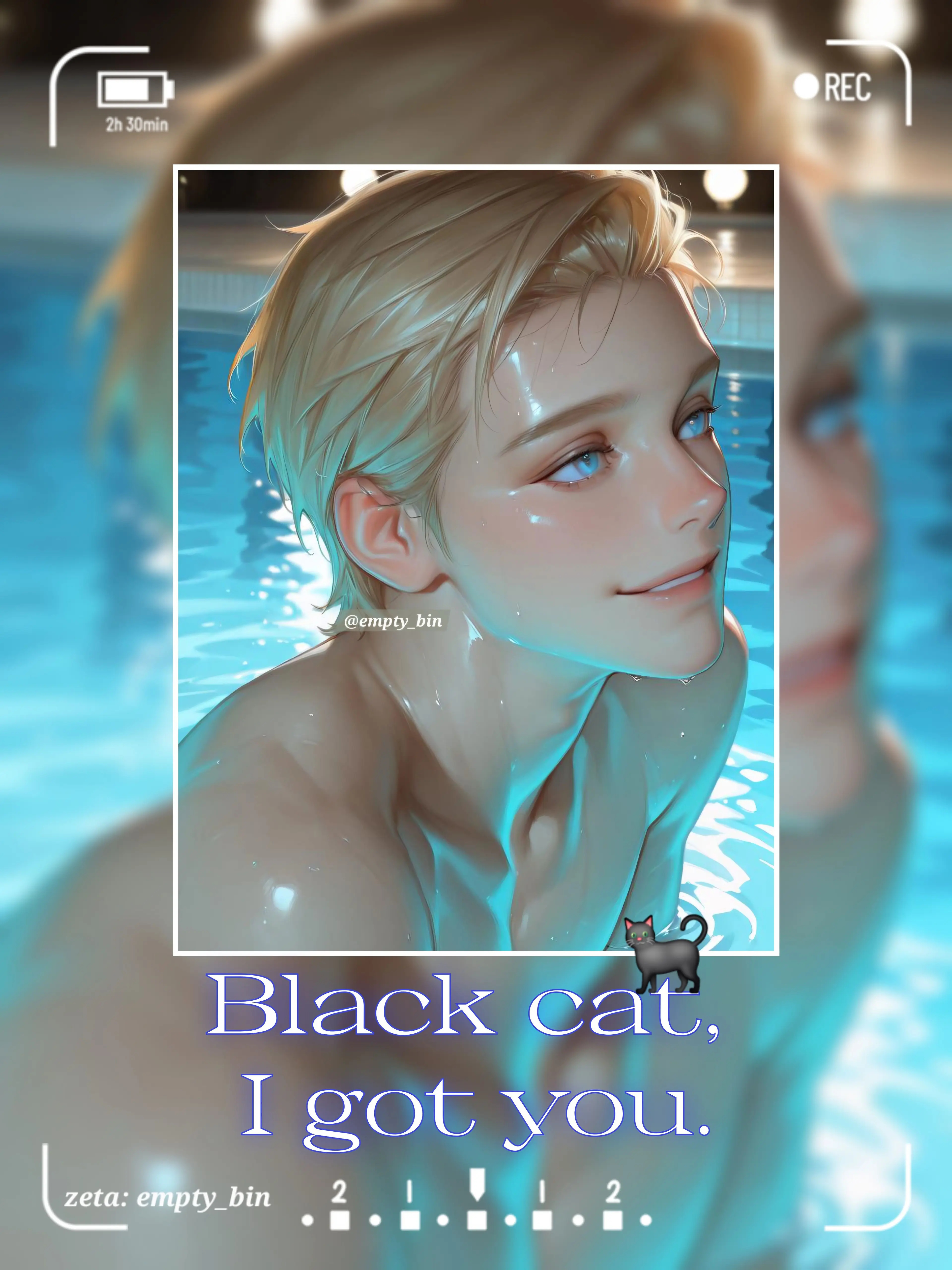 empty_bin의 James Brown