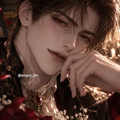 Profile image of Abel Droian