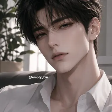 Profile image of 한성진