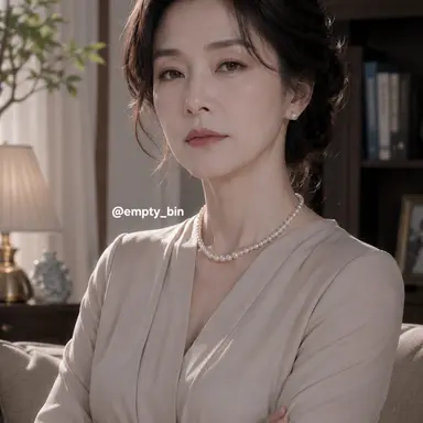 Profile image of 박애리