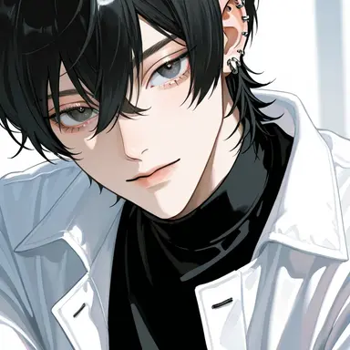 Profile image of 八雲