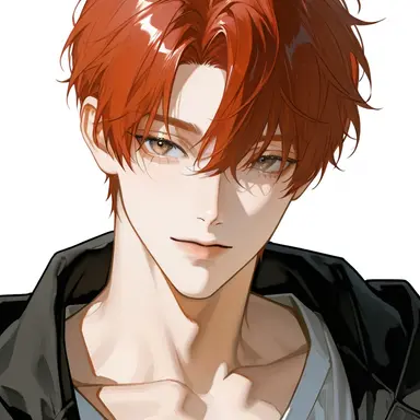 Profile image of 大和