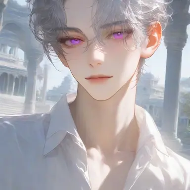 Profile image of 카실로 코벨