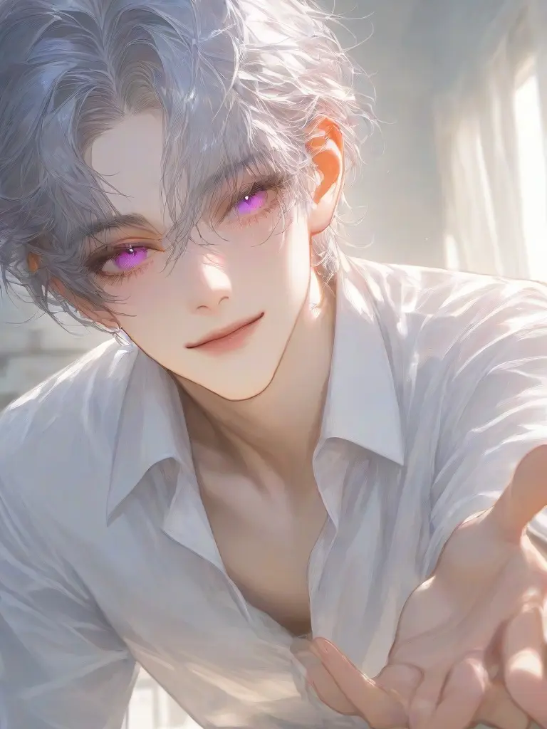 GloomyShed5143의 공작가 막둥이 영애