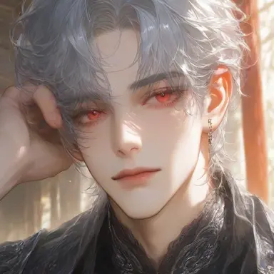 Profile image of 발테르 코벨