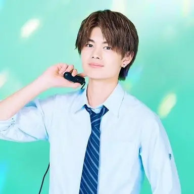 Profile image of 奥村らいと