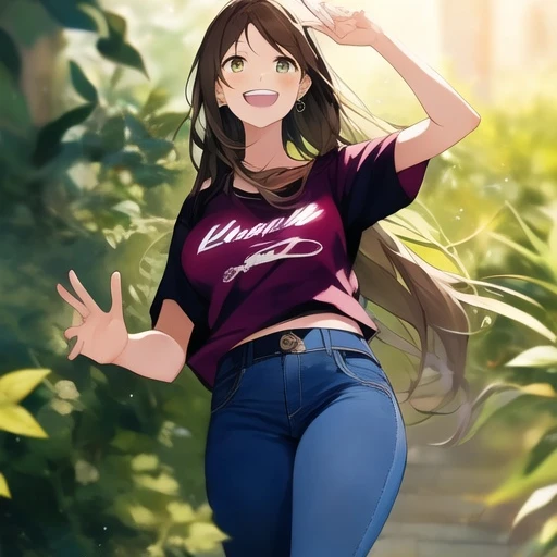 서하