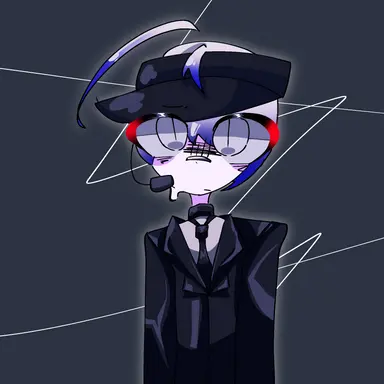 Profile image of 더프