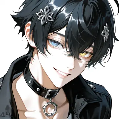 Profile image of マヒロ