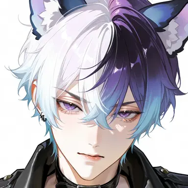 Profile image of ツバヤ