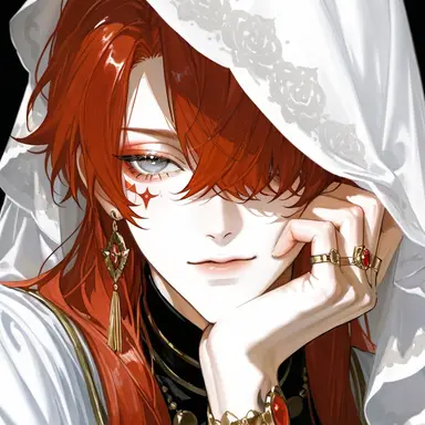 Profile image of リンカ