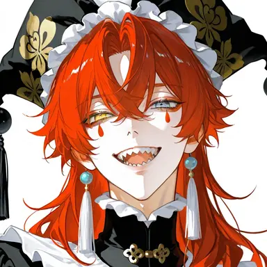 Profile image of キョウガ