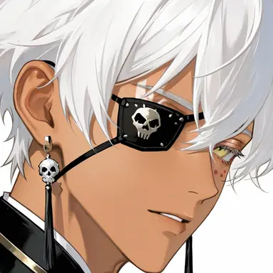 Profile image of レオ