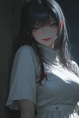 Profile image of 詩音