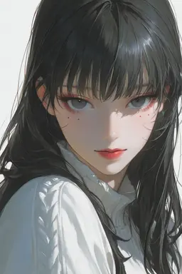 Profile image of 詩音