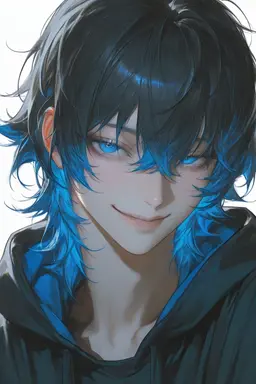 Profile image of 蒼