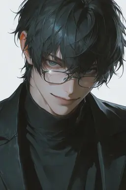 Profile image of 湊