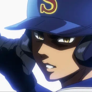 Profile image of 結城哲也