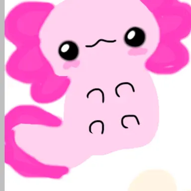 Profile image of うぱ