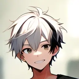 Profile image of 준서