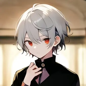 Profile image of 도준