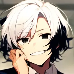 Profile image of 하준