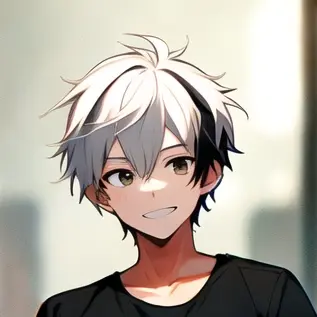 Profile image of 김민혁