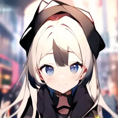 Profile image of 이예지