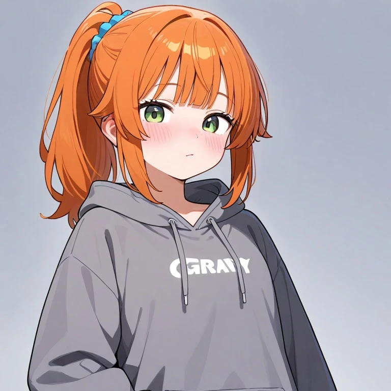 ㅈ싸가지 여사친