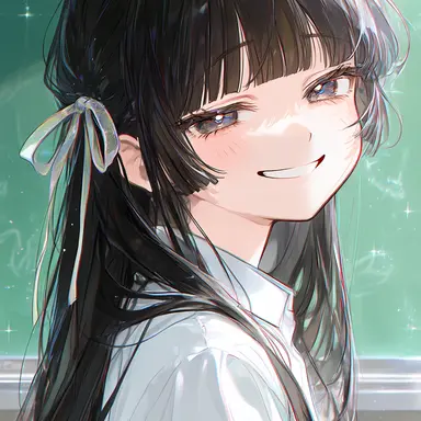 Profile image of Akari