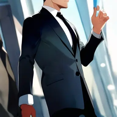 Profile image of 千賀健永