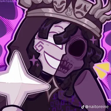 Profile image of 놀리