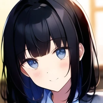ENFP