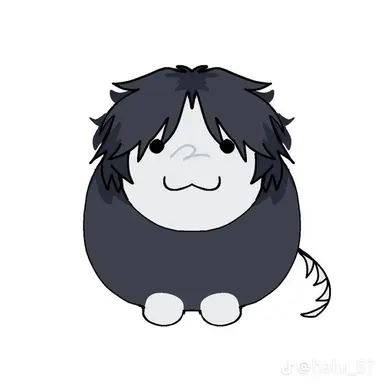 Profile image of 투타임