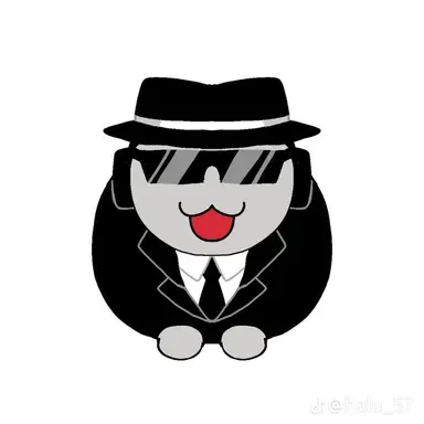 Profile image of 찬스