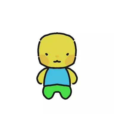 Profile image of 뉴비