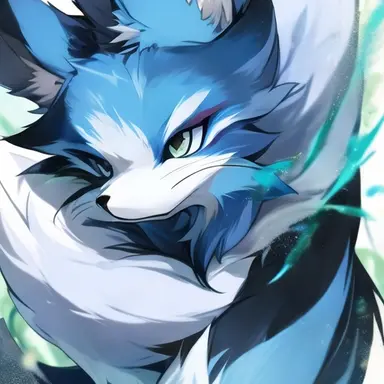 Profile image of アロ